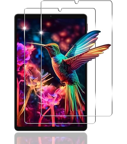 Amazon | 用 ALLDOCUBE iPlay 70 mini Ultra / iPlay 80 mini Ultra